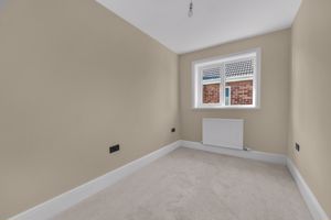 Photo 17- click for photo gallery